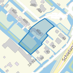 Perceel NWK03-E-1251