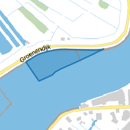 Perceel NWK03-E-1258