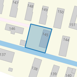 Perceel NWK03-E-1262