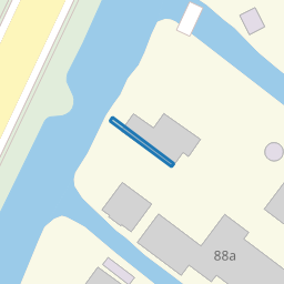 Perceel NWK03-E-1264