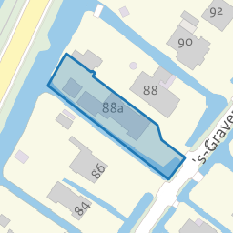 Perceel NWK03-E-1265