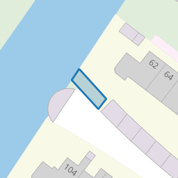 Perceel NWK03-E-1267