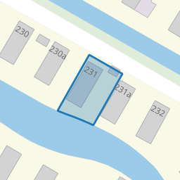 Perceel NWK03-E-1268