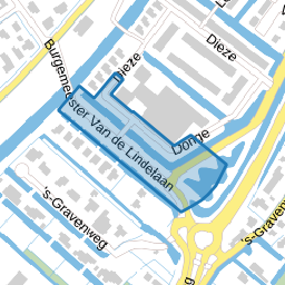 Perceel NWK03-E-1270