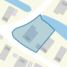 Perceel NWK03-E-1276