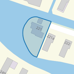 Perceel NWK03-E-1282