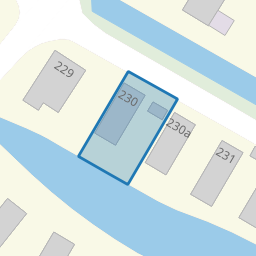 Perceel NWK03-E-1283