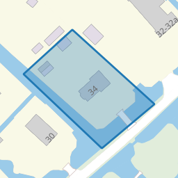 Perceel NWK03-E-1286