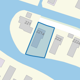 Perceel NWK03-E-1287