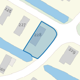 Perceel NWK03-E-1290