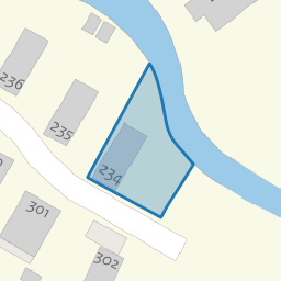 Perceel NWK03-E-1294