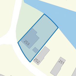 Perceel NWK03-E-1298