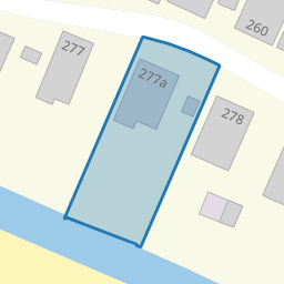 Perceel NWK03-E-1300