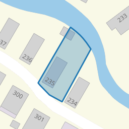 Perceel NWK03-E-1304