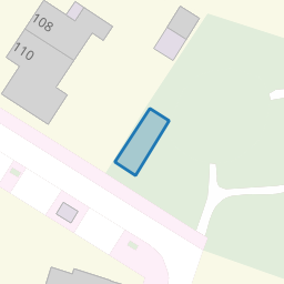 Perceel NWK03-E-1306