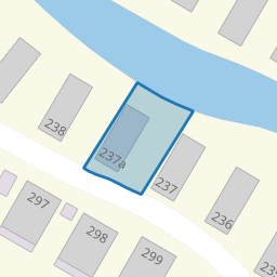 Perceel NWK03-E-1310