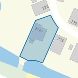 Perceel NWK03-E-1312