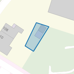 Perceel NWK03-E-1313