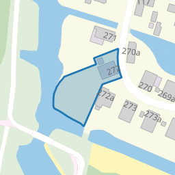 Perceel NWK03-E-1316