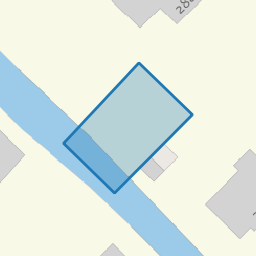 Perceel NWK03-E-1320