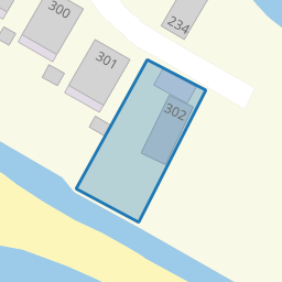 Perceel NWK03-E-1322