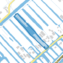 Perceel NWK03-E-1324