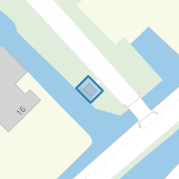 Perceel NWK03-E-1325