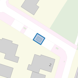 Perceel NWK03-E-1327