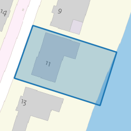 Perceel NWK03-E-1333