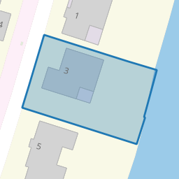 Perceel NWK03-E-1342