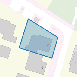 Perceel NWK03-E-1346