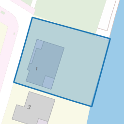 Perceel NWK03-E-1347