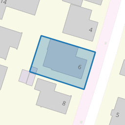 Perceel NWK03-E-1350