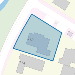 Perceel NWK03-E-1353