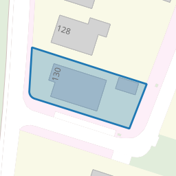 Perceel NWK03-E-1356