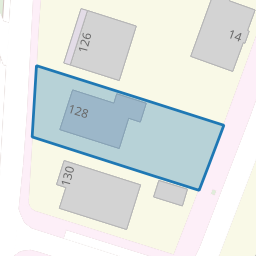 Perceel NWK03-E-1359