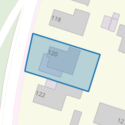 Perceel NWK03-E-1362