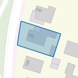 Perceel NWK03-E-1366