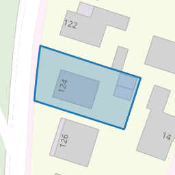 Perceel NWK03-E-1372