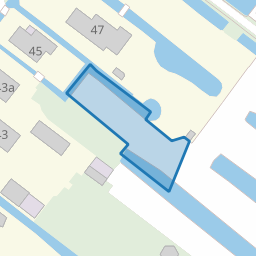 Perceel NWK03-E-1375