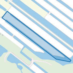 Perceel NWK03-E-1376