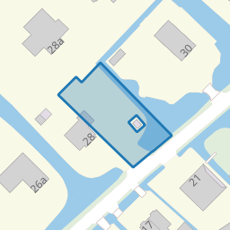 Perceel NWK03-E-1378