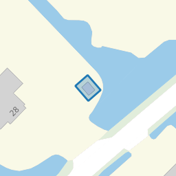 Perceel NWK03-E-1379