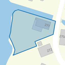 Perceel NWK03-E-1381