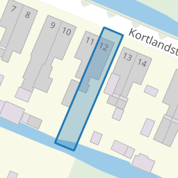 Perceel NWK03-E-1382