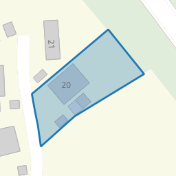 Perceel NWK03-E-1388