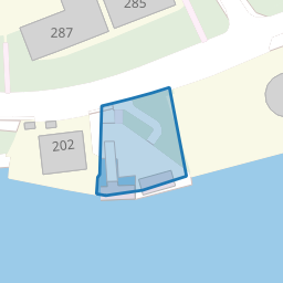 Perceel NWK03-E-1391