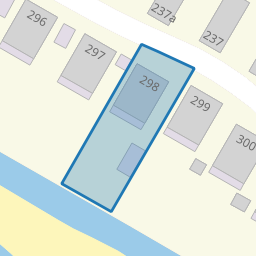 Perceel NWK03-E-1398