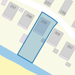 Perceel NWK03-E-1400