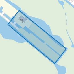 Perceel NWK03-E-1402